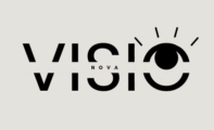 Visionova