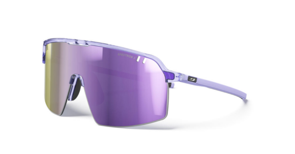 Julbo Intensity