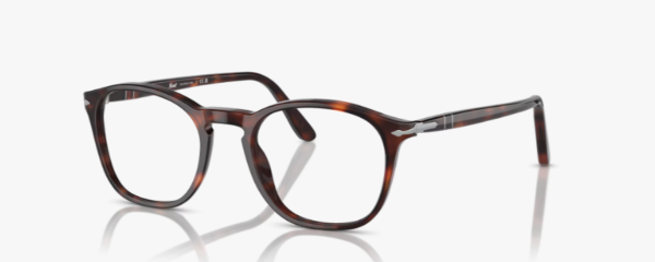 Persol 3007