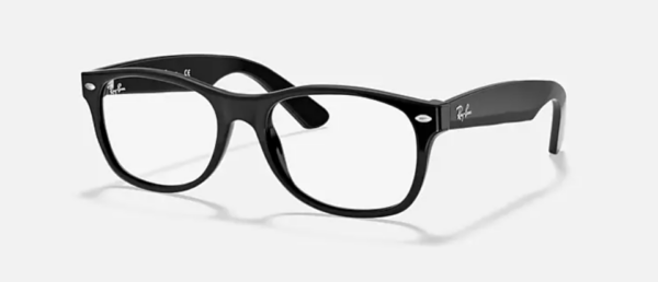 Ray Ban