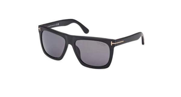 Tom Ford